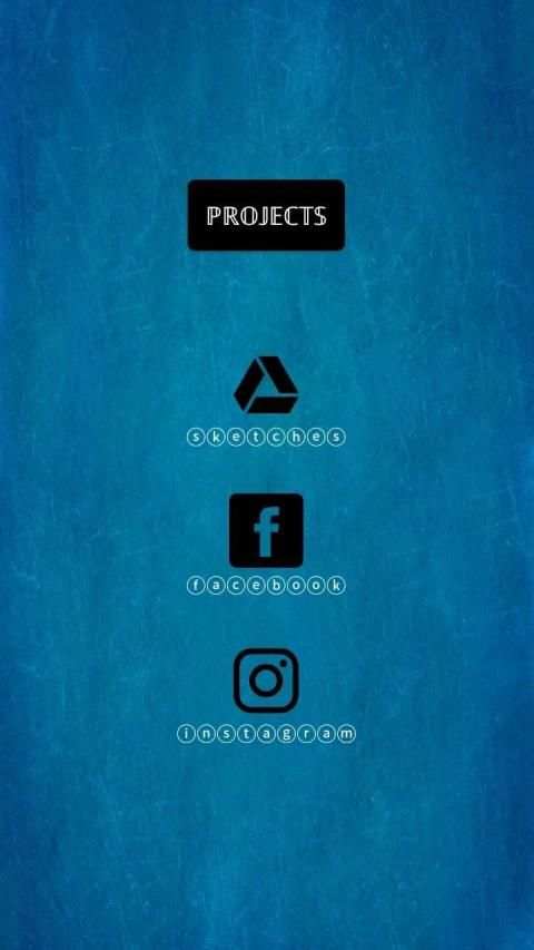 ARDUTRONIC - Arduino & electronic projects स्क्रीनशॉट 7