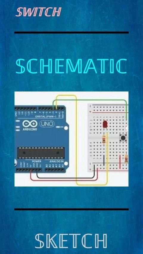 ARDUTRONIC - Arduino & electronic projects स्क्रीनशॉट 3