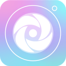 ikon Beauty Filter Selfie - Belle Selfie Camera