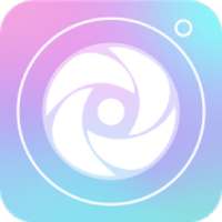 Beauty Filter Selfie - Belle Selfie Camera on 9Apps