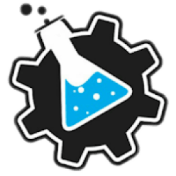 ikon Pharmacognosy Gtu Pharmacy