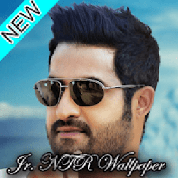 ikon NTR HD Wallpapers