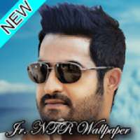 NTR HD Wallpapers on 9Apps