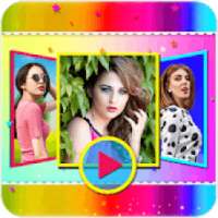 Photo Video Maker 2019