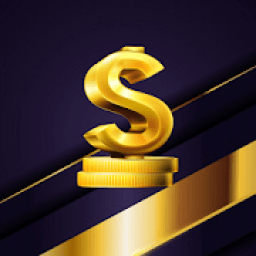 Scratch And Win: Scratch Cash icon