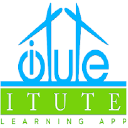 ikon Itute Learning App
