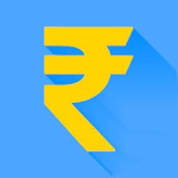 Quick Credit - Easy &amp; Fast Cash Loan Online icon