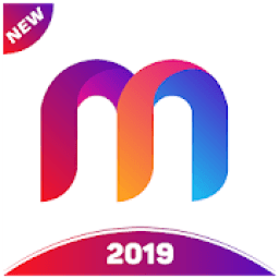 MV Music Video Master icon