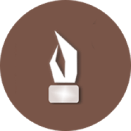 Future Care ဗေဒင် ေဗဒင္ icon