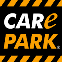 ikon Care Park