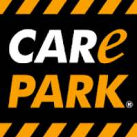 Care Park