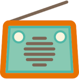 BalSOFT Internet Radyo icon
