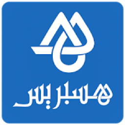 ikon Hespress - هسبريس
‎