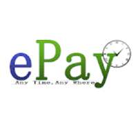 ePay Anytimes