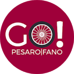 Go! Pesaro - Fano icon