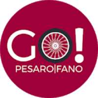 Go! Pesaro - Fano