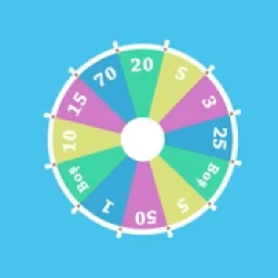 Çarkıfelek - by Robuks App icon