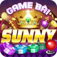 Game danh bai doi thuong Sunny online 2019