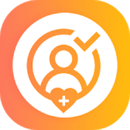 ikon Tikbooster - Fans &amp; Followers &amp; Like