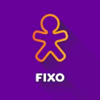 Meu Vivo Fixo