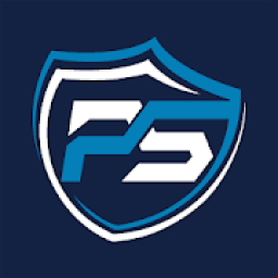 PS Matched Betting Calculator आइकन