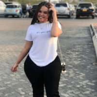 S.A Romance - Choose Your Own Story