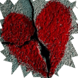 آهنگ های شکست عشقی(بدون اینترنت)
‎ icon