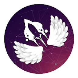 حالت روح | بدون فیلتر | notgram
‎ иконка