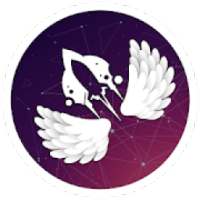 حالت روح | بدون فیلتر | notgram
‎ on 9Apps