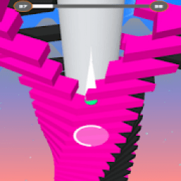 stack breaker smash pro आइकन