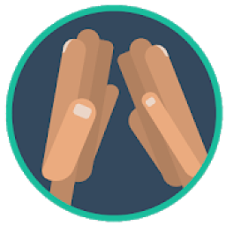 ikon RedemptionBud for Mobile Legends