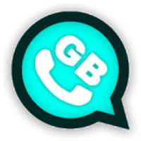 GbWhatas Plus‏ Latest Version