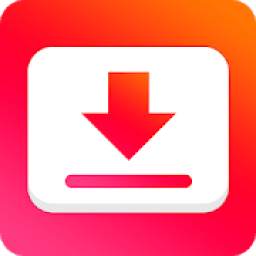 HD Video Downloader