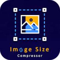 Photo Compress - Image Resizer on 9Apps