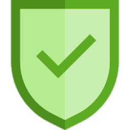 PickVPN- Unlimited VPN Services आइकन