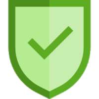PickVPN- Unlimited VPN Services
