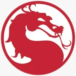 Video Player Tannan आइकन