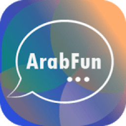 شات عربي - دردشة كتابية - تعارف
‎ иконка