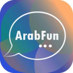 ArabFun.com 2.1.2