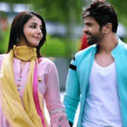 Himesh Reshammiya - Teri meri kahani आइकन