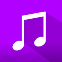 Music Player: Free Unlimited Songs Offline