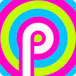 Post Maker &amp; Social Media Post Maker icon