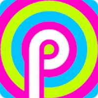 Post Maker & Social Media Post Maker