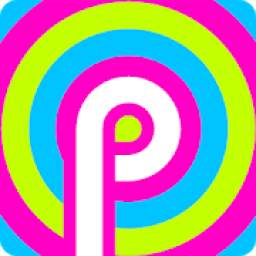 Post Maker 1.0