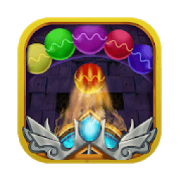 Marble Jungle Classic आइकन