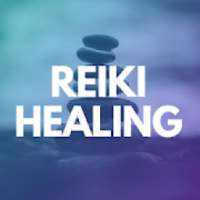 Reiki Healing Free on 9Apps