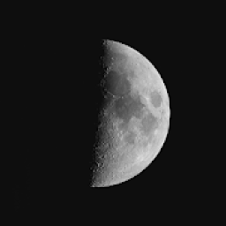 ikon Relax Melody-Sleep Sound