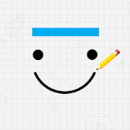 Just Draw आइकन