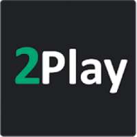 2Play on 9Apps