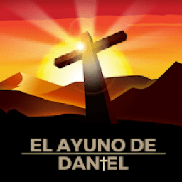Como hacer el ayuno de Daniel icon